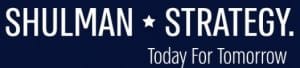 לוגו של שולמן אסטרטגיה - ייעוץ למסעדות היום בשביל מחר