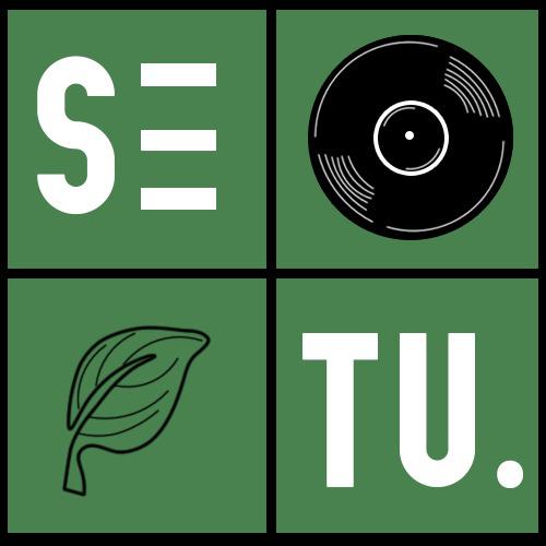 לוגו של פיצריית SE-TU מראשון לציון מקהל לקוחותינו