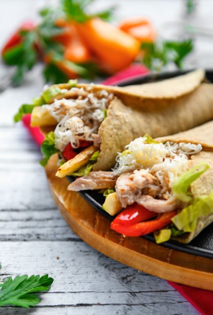 איך לפתוח מסעדה - שולמן אסטרטגיה