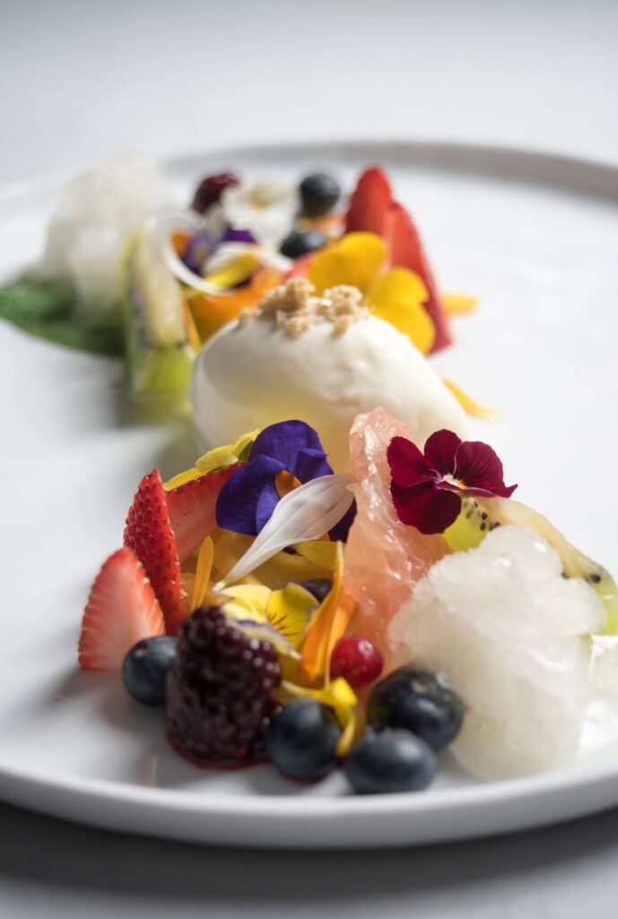 פתיחת מסעדה - הטרנדים החדשים בעולם המסעדנות - שולמן אסטרטגיה