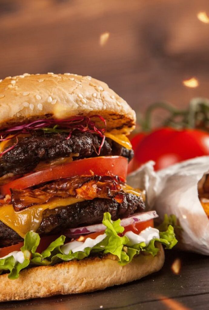 לכמה מאתנו היה חלום (או עדיין קיים) לפתוח מסעדה או בית קפה קטן - שולמן