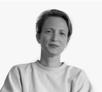 אביגיל שגיא - מיתוג | מומחית בצוות הייעוץ של שולמן אסטרטגיה - ייעוץ למסעדנים