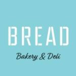 בייקרי ברד לוגו