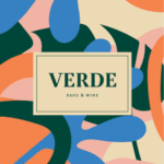 לוגו ורדה הרצליה