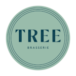 לוגו טרי בראסרי