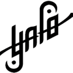 לוגו יפו ברלין בברלין