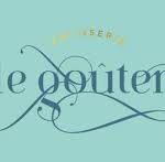 לוגו לה גוטייר