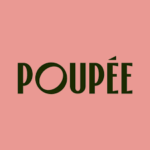 לוגו מסעדת פופה