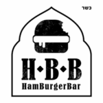 מסעדת חביבי