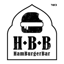 לוגו של מסעדת חביבי