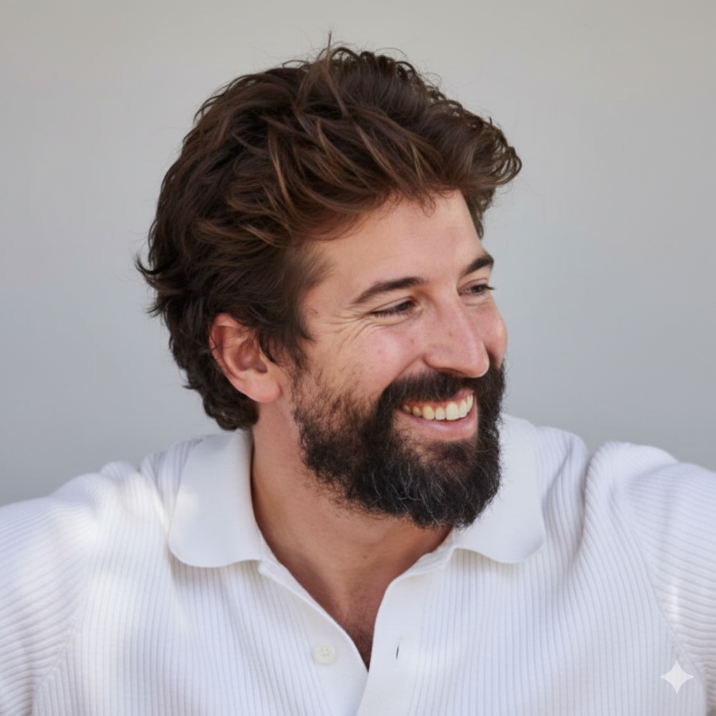 עומר יצחק - סומלייה וייעוץ יין | מומחה בצוות הייעוץ של שולמן אסטרטגיה - ייעוץ למסעדנים