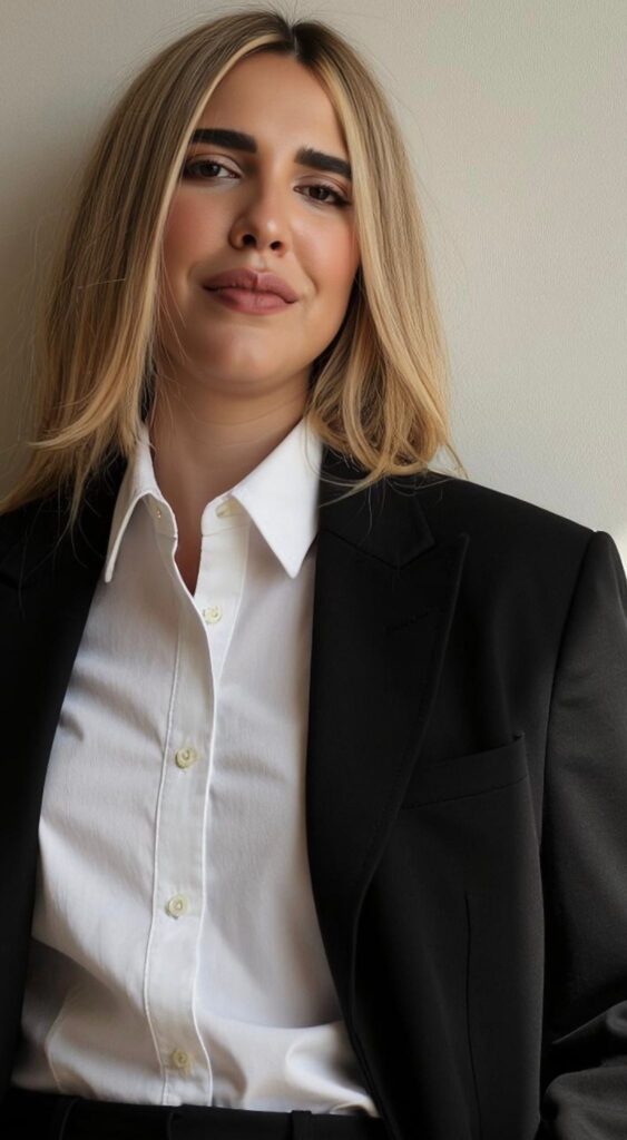 קורין אביטבול - עיצוב פנים למסעדות וחללים מסחריים | מומחית בצוות הייעוץ של שולמן אסטרטגיה - ייעוץ למסעדנים